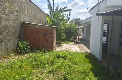 Casa com 2 quartos à venda na Rua Albânia, 80, Jardim das Nações, Salto