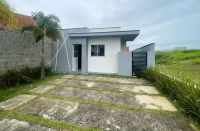 Casa com 2 quartos à venda na rua josé silvano, 113, smart city, indaiatuba, 59 m2 por r$ 420.000