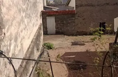 Casa com 2 quartos à venda na Rua Caetés, 140, Estação, Salto