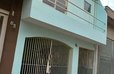 Casa com 3 dormitórios a venda no jardim bandeirantes salto sp
