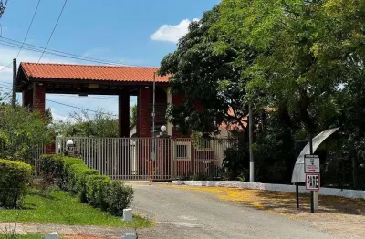 Chácara à venda no bairro santa filomena – salto/sp – 20.000 m²