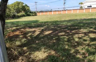 Terreno à venda na estrada sete quedas, sn, guaraú, salto por r$ 700.000