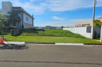 Terreno à venda na rua américa, 1, jardim celani, salto por r$ 330.000