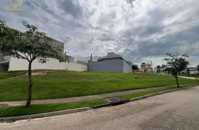 Terreno à venda na Rua Araldo Bertani, 00, Loteamento Ilha de Capri, Salto