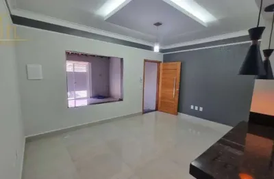 Casa com 3 quartos à venda na rua afonso bonito, 1250, vila brizzola, indaiatuba, 85 m2 por r$ 595.000