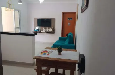 Casa com 3 quartos à venda na Rua Francisco de Arruda Teixeira, 380, Vila Flora, Salto