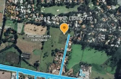 Excelente área à venda no perímetro urbano de araçoiaba da serra/sp