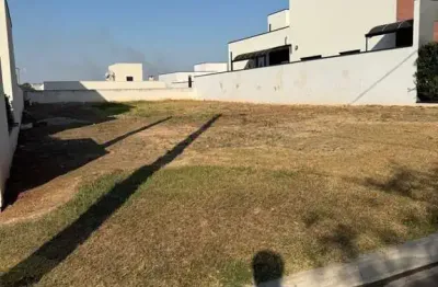 Terreno à venda na Rua Vereador Mario Dotta, sn, Loteamento Ilha de Capri, Salto