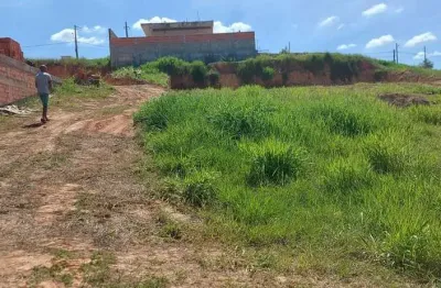 Terreno à venda na estr. mun. slt, 4990, 4990, jardim buru, salto por r$ 395.000