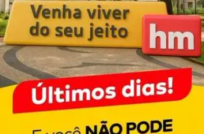 Apartamento com 3 quartos à venda na estrada do lageado, sn, distrito industrial do lageado, salto, 57 m2 por r$ 315.000