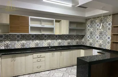 Casa com 5 quartos à venda na Rua Áustria, 545, Jardim Celani, Salto