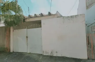 Casa a venda com 3 dormitórios sendo 1 suíte no são pedro e são paulo!
