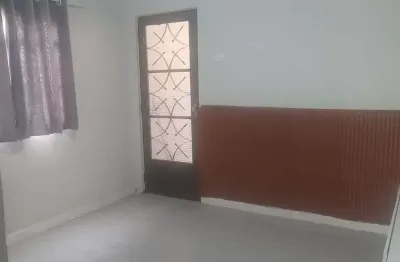 Casa com 2 quartos à venda na Rua Jose Anchieta, 139, Vila Romão, Salto