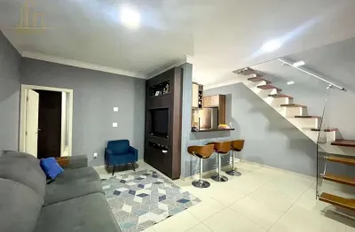Casa com 3 quartos à venda na Rua João de Arruda, sn, Jardim Nair Maria, Salto