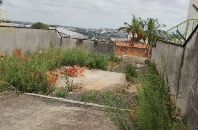 Terreno comercial à venda na Rua Benjamin Constant, 00, Centro, Salto