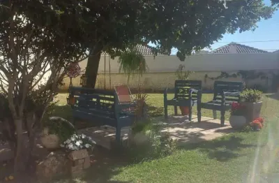 Casa em condomínio fechado com 3 quartos à venda na rua praia atlântida, 547, jardim d'icaraí, salto, 90 m2 por r$ 1.100.000