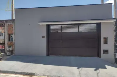 Belíssima casa térrea com 3 dormitórios disponível para venda....