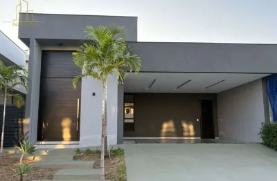 Casa para venda ou locação no residencial central parque – salto/sp..