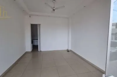 Ponto comercial com 1 sala para alugar na Rua Japão, 582, Jardim das Nações, Salto