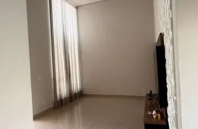 Casa em condomínio fechado com 3 quartos para alugar na rua ramon garcia, 40, loteamento terras de são pedro e são paulo, salto, 120 m2 por r$ 5.800