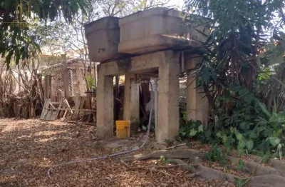 Chácara / sítio com 1 quarto à venda na Convívio Reconquista, 00, Buru, Elias Fausto