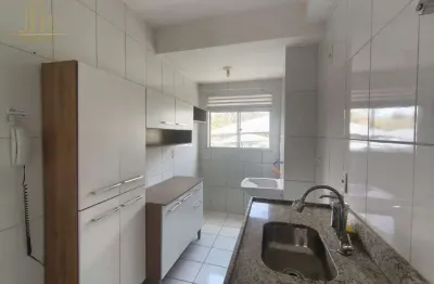 Apartamento disponível para locação – residencial ágata – salto/sp