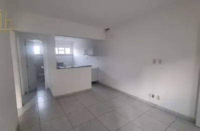 Apartamento à venda e locação – residencial villa murano – salto/sp