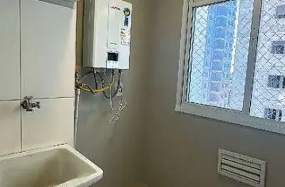 Belíssimo apartamento disponível para locação no residencial mariana maria