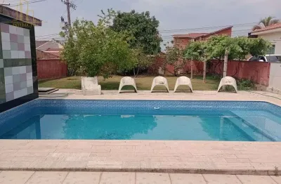 Casa com 3 quartos à venda na rua grécia, 115, jardim celani, salto, 300 m2 por r$ 1.180.000