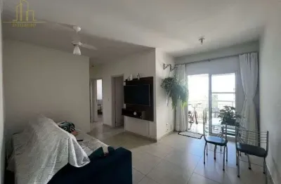 Apartamento com 3 quartos à venda na Moutonnée Residence Em Salto, SN, Jardim Nova Era, Salto