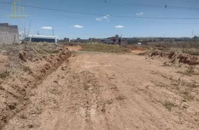 Terreno à venda na Rua das Nações Unidas, 35, Olaria, Salto
