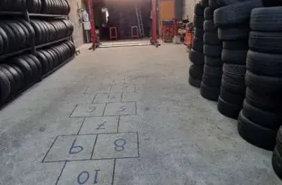 Casa com 2 quartos à venda na rua estado do paraná, 358, loteamento terras de são pedro e são paulo, salto, 140 m2 por r$ 450.000