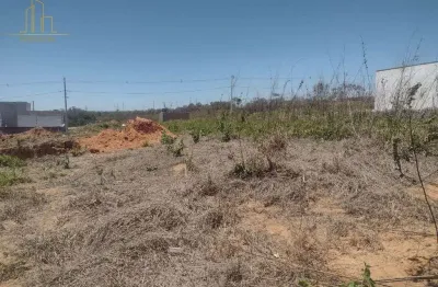 Terreno à venda na Rua das Nações Unidas, 22, Smart City, Salto