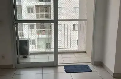 Apartamento com 3 quartos à venda na rua presidente joão café filho, 00, bela vista, salto, 63 m2 por r$ 450.000