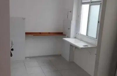 Apartamento à venda – condomínio residencial parque imperattore – indaiatuba/sp