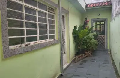 Casa com 2 quartos à venda na rua dos peixes, 221, salto de são josé, salto, 117 m2 por r$ 260.000