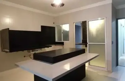 Casa para venda e locação no condomínio rio das pedras – salto/sp!