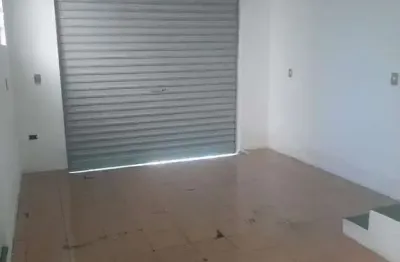 Casa com 1 quarto para alugar na rua marechal deodoro da fonseca, 1251, vila nova, salto, 70 m2 por r$ 2.800