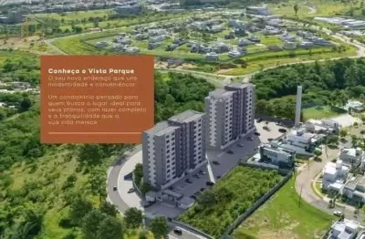 Lançamento imperdível em salto/sp – vista parque residencial!