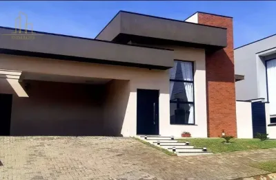 Belíssima casa para venda na cidade de salto sp...condomínio lagos do icarai