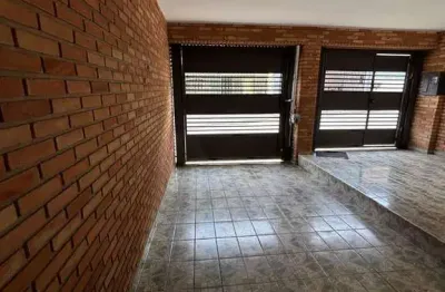 Casa para venda e locação no bairro independência – salto/sp!