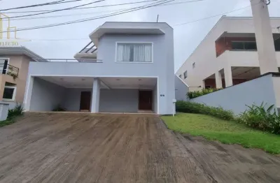 Casa à venda e locação – condomínio jardim theodora | itu/sp!