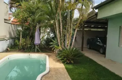 Casa com 2 quartos à venda na S/n, s/n, Residencial Porto Seguro, Salto