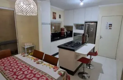 Oportunidade única no jardim dos colibris – indaiatuba/sp!