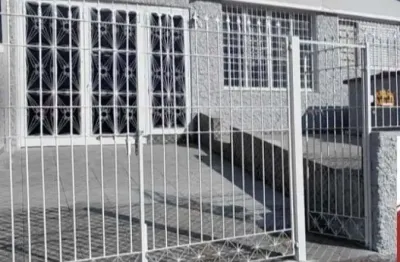 Casa com 2 quartos à venda na Rua Mineiros do Tietê, 26, Vila Pompéia, Campinas