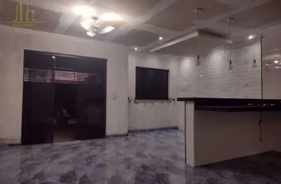 Casa disponível para venda em fase de acabamento  – bairro santa marta iii