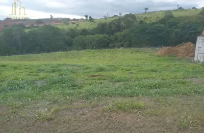 Terreno à venda na Rua América, N16, Jardim Celani, Salto