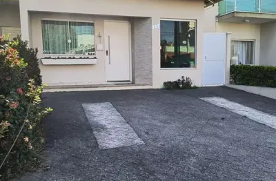 Casa Térrea à Venda e para Locação – Condomínio Ilha das Águas, Salto/SP