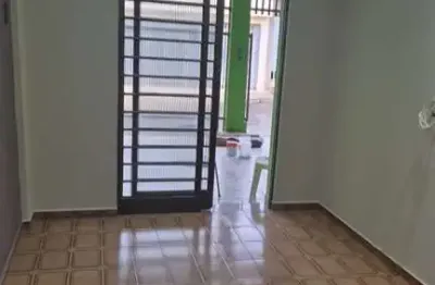 Casa com 4 quartos para alugar na Rua Primula, 145, Jardim Independência, Salto