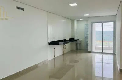 Apartamento disponível para locação – condomínio green park ii